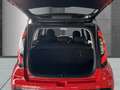 Kia Soul Dream Team Einparkhilfe/Sitzheizung/Navi Rouge - thumbnail 5