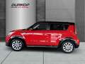 Kia Soul Dream Team Einparkhilfe/Sitzheizung/Navi Rouge - thumbnail 2