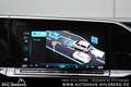 Volkswagen Caddy TDI STYLE EDI. STANDH./LEDER/LED/5 J.GARANTIE Grau - thumbnail 23