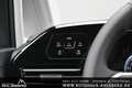 Volkswagen Caddy TDI STYLE EDI. STANDH./LEDER/LED/5 J.GARANTIE Grau - thumbnail 20