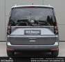 Volkswagen Caddy TDI STYLE EDI. STANDH./LEDER/LED/5 J.GARANTIE Grau - thumbnail 7