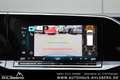 Volkswagen Caddy TDI STYLE EDI. STANDH./LEDER/LED/5 J.GARANTIE Grau - thumbnail 25