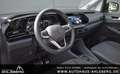 Volkswagen Caddy TDI STYLE EDI. STANDH./LEDER/LED/5 J.GARANTIE Grau - thumbnail 12