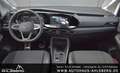 Volkswagen Caddy TDI STYLE EDI. STANDH./LEDER/LED/5 J.GARANTIE Grau - thumbnail 13