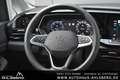 Volkswagen Caddy TDI STYLE EDI. STANDH./LEDER/LED/5 J.GARANTIE Grau - thumbnail 14