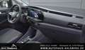 Volkswagen Caddy TDI STYLE EDI. STANDH./LEDER/LED/5 J.GARANTIE Grau - thumbnail 15