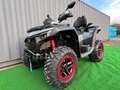 CFMOTO CForce 1000 X10 OVERLAND EPS Arany - thumbnail 2
