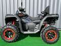 CFMOTO CForce 1000 X10 OVERLAND EPS Arany - thumbnail 3