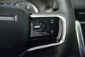 Land Rover Discovery Sport Discovery  Sport D165 4WD R-Dynamic S Aut. Weiß - thumbnail 23