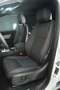 Land Rover Discovery Sport Discovery  Sport D165 4WD R-Dynamic S Aut. Weiß - thumbnail 17