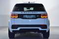Land Rover Discovery Sport Discovery  Sport D165 4WD R-Dynamic S Aut. Weiß - thumbnail 33
