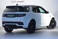 Land Rover Discovery Sport Discovery  Sport D165 4WD R-Dynamic S Aut. Weiß - thumbnail 4