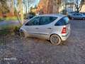 Mercedes-Benz A 140 Classic style - thumbnail 1