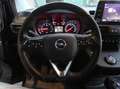 Opel Combo 1.5D L1H1 Edition *130pk* navi/camera* autom* Negro - thumbnail 10