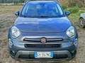 Fiat 500X 500X 1.6 mjt Cross 130cv Bronce - thumbnail 5
