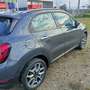 Fiat 500X 500X 1.6 mjt Cross 130cv Bronce - thumbnail 2