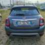Fiat 500X 500X 1.6 mjt Cross 130cv Bronce - thumbnail 3