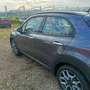 Fiat 500X 500X 1.6 mjt Cross 130cv Bronce - thumbnail 4