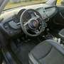 Fiat 500X 500X 1.6 mjt Cross 130cv Bronce - thumbnail 8
