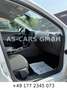SEAT Leon ST 1.4 TGI Style *TÜV & SERVICE NEU* Bílá - thumbnail 11