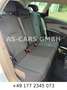 SEAT Leon ST 1.4 TGI Style *TÜV & SERVICE NEU* Bílá - thumbnail 14