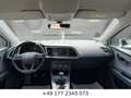 SEAT Leon ST 1.4 TGI Style *TÜV & SERVICE NEU* Bílá - thumbnail 9