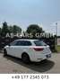 SEAT Leon ST 1.4 TGI Style *TÜV & SERVICE NEU* Bílá - thumbnail 3