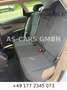 SEAT Leon ST 1.4 TGI Style *TÜV & SERVICE NEU* Bílá - thumbnail 13