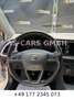 SEAT Leon ST 1.4 TGI Style *TÜV & SERVICE NEU* Bílá - thumbnail 7