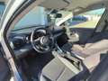 Toyota Yaris 1.5 Hybrid Trend Argento - thumbnail 11