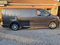 Citroen Jumpy Jumpy Eco XL BlueHDi 120 Profi Gris - thumbnail 2
