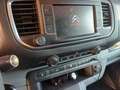 Citroen Jumpy Jumpy Eco XL BlueHDi 120 Profi Gris - thumbnail 5