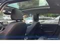 Peugeot 2008 1.2 PT 130 Allure*Pano*Navi*Leder*1-Hand* Schwarz - thumbnail 26