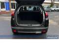 Peugeot 2008 1.2 PT 130 Allure*Pano*Navi*Leder*1-Hand* Schwarz - thumbnail 12