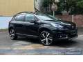 Peugeot 2008 1.2 PT 130 Allure*Pano*Navi*Leder*1-Hand* Schwarz - thumbnail 16