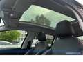 Peugeot 2008 1.2 PT 130 Allure*Pano*Navi*Leder*1-Hand* Schwarz - thumbnail 11