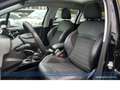 Peugeot 2008 1.2 PT 130 Allure*Pano*Navi*Leder*1-Hand* Schwarz - thumbnail 14