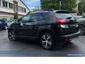 Peugeot 2008 1.2 PT 130 Allure*Pano*Navi*Leder*1-Hand* Schwarz - thumbnail 22