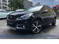 Peugeot 2008 1.2 PT 130 Allure*Pano*Navi*Leder*1-Hand* Schwarz - thumbnail 21