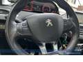 Peugeot 2008 1.2 PT 130 Allure*Pano*Navi*Leder*1-Hand* Schwarz - thumbnail 25