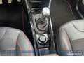Peugeot 2008 1.2 PT 130 Allure*Pano*Navi*Leder*1-Hand* Schwarz - thumbnail 10
