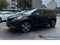 Peugeot 2008 1.2 PT 130 Allure*Pano*Navi*Leder*1-Hand* Schwarz - thumbnail 20