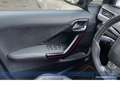 Peugeot 2008 1.2 PT 130 Allure*Pano*Navi*Leder*1-Hand* Schwarz - thumbnail 24