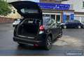 Peugeot 2008 1.2 PT 130 Allure*Pano*Navi*Leder*1-Hand* Schwarz - thumbnail 19