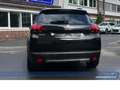 Peugeot 2008 1.2 PT 130 Allure*Pano*Navi*Leder*1-Hand* Schwarz - thumbnail 23