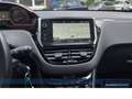 Peugeot 2008 1.2 PT 130 Allure*Pano*Navi*Leder*1-Hand* Schwarz - thumbnail 8