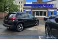 Peugeot 2008 1.2 PT 130 Allure*Pano*Navi*Leder*1-Hand* Schwarz - thumbnail 18