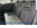 Peugeot 2008 1.2 PT 130 Allure*Pano*Navi*Leder*1-Hand* Schwarz - thumbnail 15