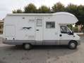 Caravans-Wohnm Laika Ecovip 8.1 Blanco - thumbnail 3