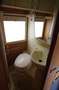 Caravans-Wohnm Laika Ecovip 8.1 Blanco - thumbnail 10